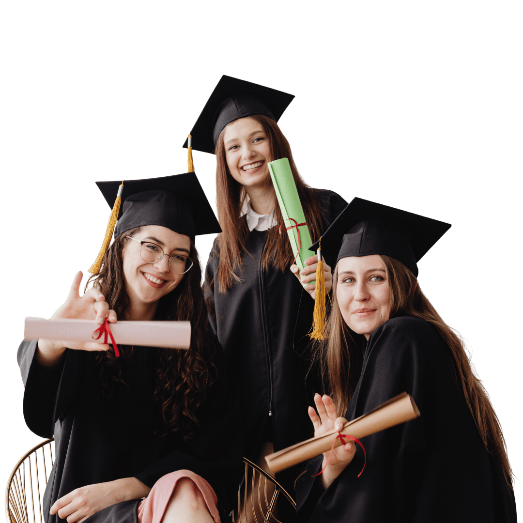 auxilio academico graduação ead online