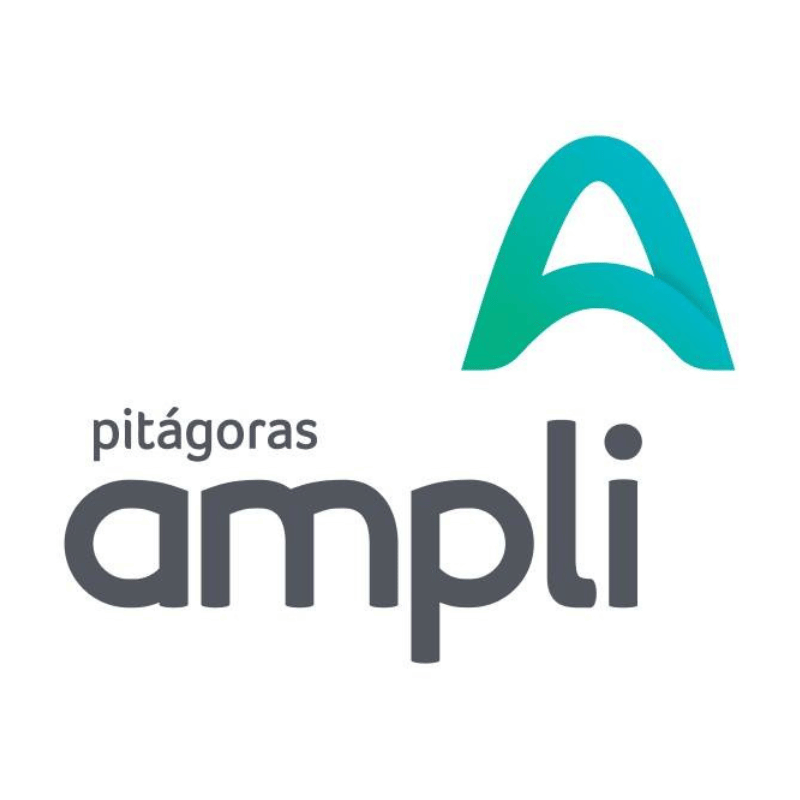 auxilio academico online ead ampli