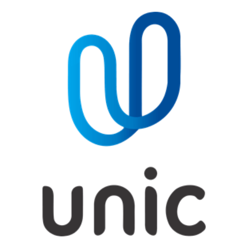auxilio academico online ead unic