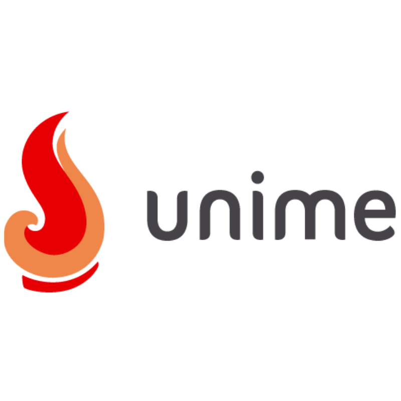 auxilio academico online ead unime