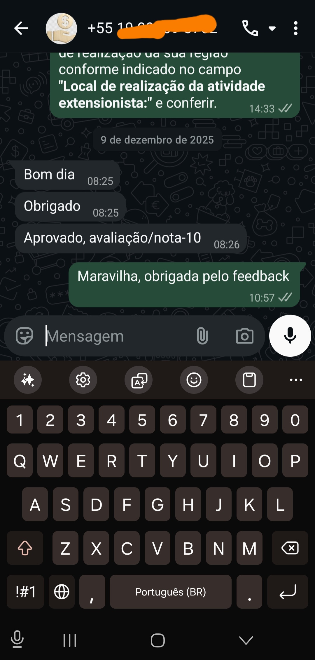feedback alunos auxilio academico faculdade ead (2)