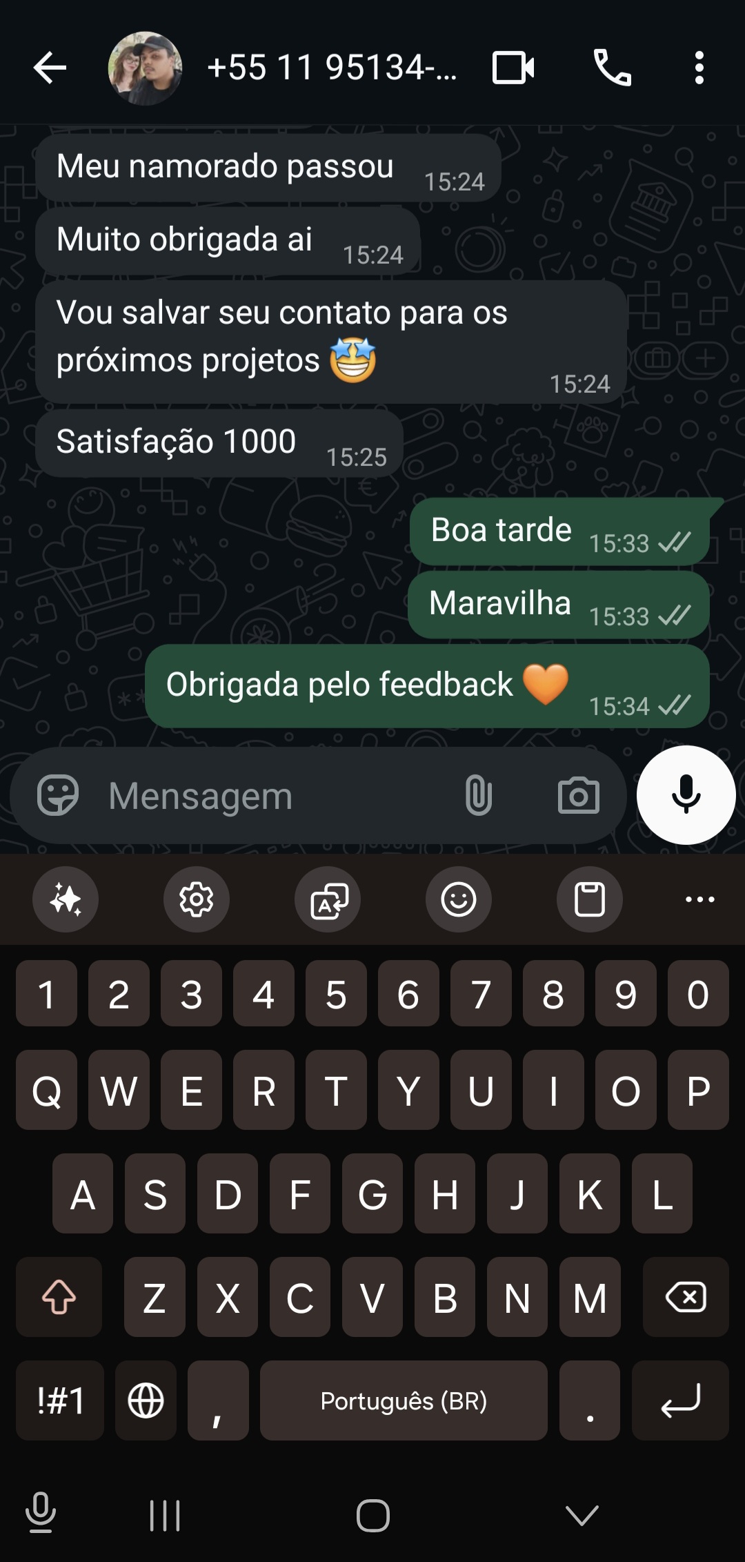 feedback alunos auxilio academico faculdade ead (3)