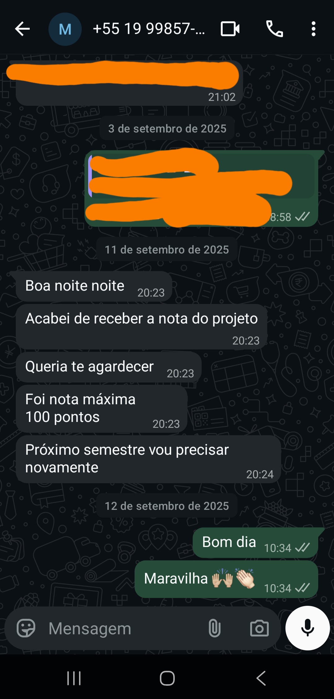 feedback alunos auxilio academico faculdade ead (4)