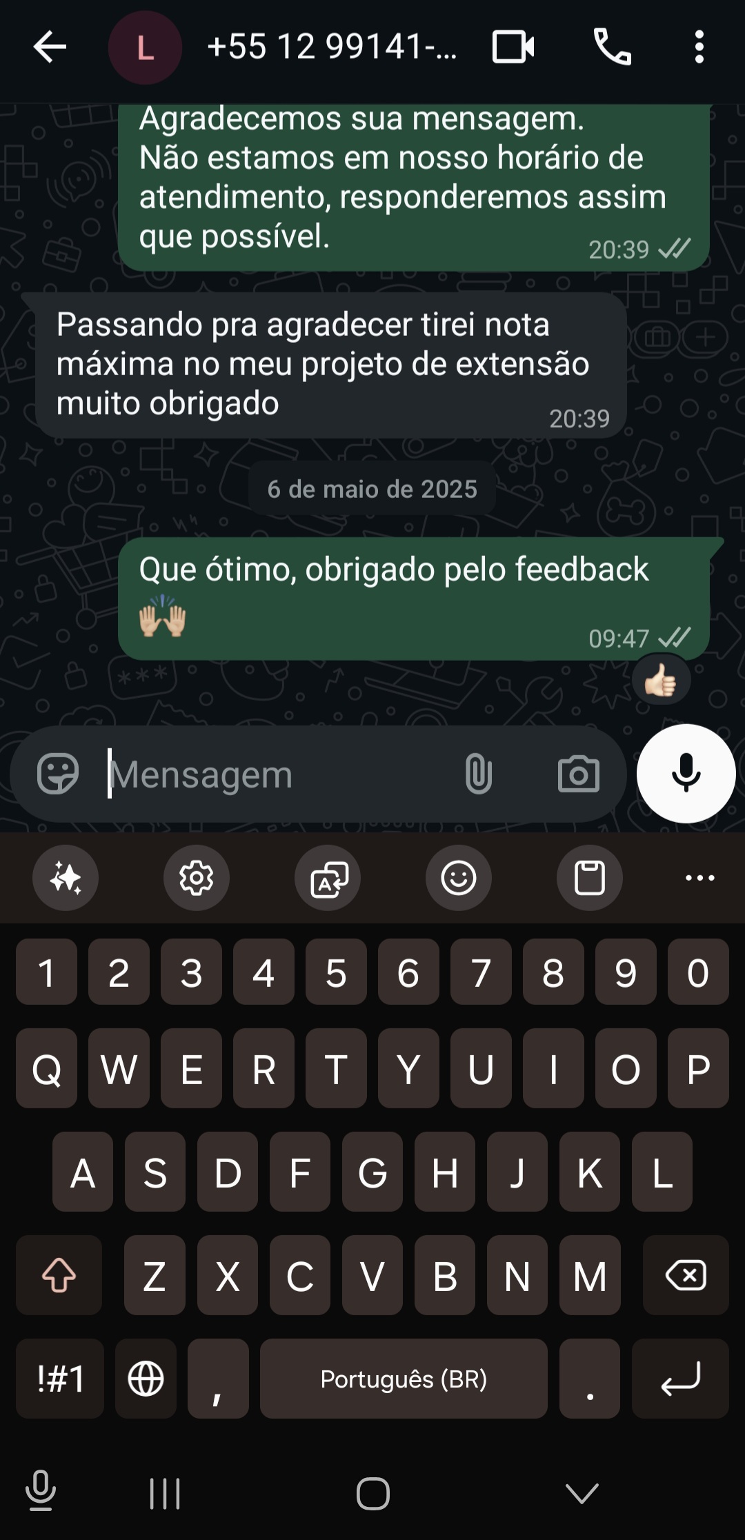 feedback alunos auxilio academico faculdade ead (5)