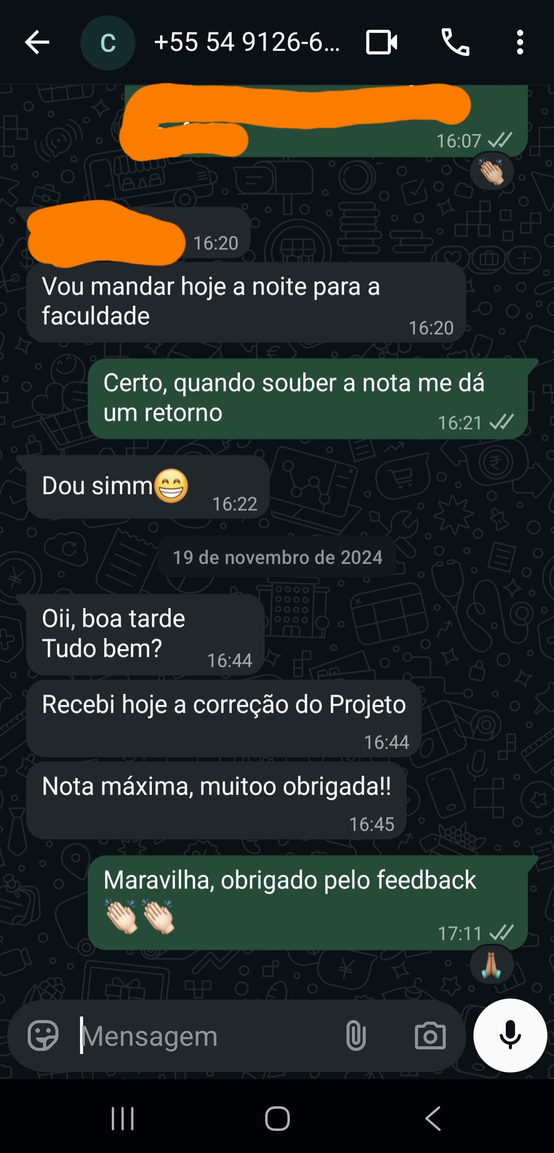 feedback alunos auxilio academico faculdade ead (6)